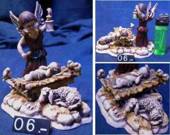 06 ANGEL GUARDA CON NIÑO